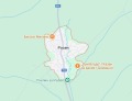 Продава КЪЩА, област Добрич, с. Росен • 15000 € / 29337.45 лв. • 67875101 1