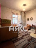 Продава КЪЩА, област Ловеч, с. Карлуково • 49900 € / 97595.92 лв. • 37103119 8
