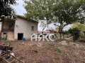 Продава КЪЩА, област Ловеч, с. Карлуково • 49900 € / 97595.92 лв. • 37103119 2