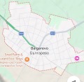 Продава  Къща област Добрич , с. Българево , 89 кв.м | 44979834 - изображение [2]