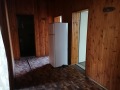 Продава  Къща град Добрич , Христо Ботев , 170 кв.м | 42952611 - изображение [7]