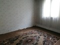 Продава  Къща град Добрич , Христо Ботев , 170 кв.м | 42952611 - изображение [6]