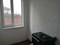 Продава  Къща град Добрич , Христо Ботев , 170 кв.м | 42952611 - изображение [2]