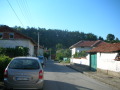 Продава ПАРЦЕЛ, област София, с. Марица • 35000 € • 42574901 — Holmes.bg