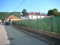 Продава ПАРЦЕЛ, област София, с. Марица • 35000 € • 42574901 — Holmes.bg