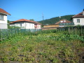 Продава ПАРЦЕЛ, област София, с. Марица • 35000 € • 42574901 — Holmes.bg
