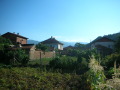 Продава ПАРЦЕЛ, област София, с. Марица • 35000 € • 42574901 — Holmes.bg