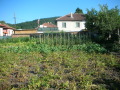 Продава ПАРЦЕЛ, област София, с. Марица • 35000 € • 42574901 — Holmes.bg