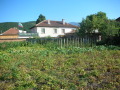 Продава ПАРЦЕЛ, област София, с. Марица • 35000 € • 42574901 — Holmes.bg