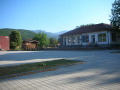 Продава ПАРЦЕЛ, област София, с. Марица • 35000 € • 42574901 — Holmes.bg