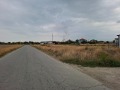 Продава ПАРЦЕЛ, област Пловдив, с. Маноле • 25400 € • 25119127 — Holmes.bg