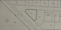 Продава ПАРЦЕЛ, област Пловдив, с. Маноле • 25400 € • 25119127 — Holmes.bg
