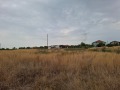 Продава ПАРЦЕЛ, област Пловдив, с. Маноле • 25400 € • 25119127 — Holmes.bg