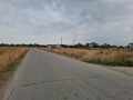 Продава ПАРЦЕЛ, област Пловдив, с. Маноле • 25400 € • 25119127 — Holmes.bg