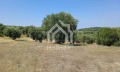 Продава ПАРЦЕЛ, Гърция, Халкидики • 370000 € / 723657.10 лв. • 43388130 17