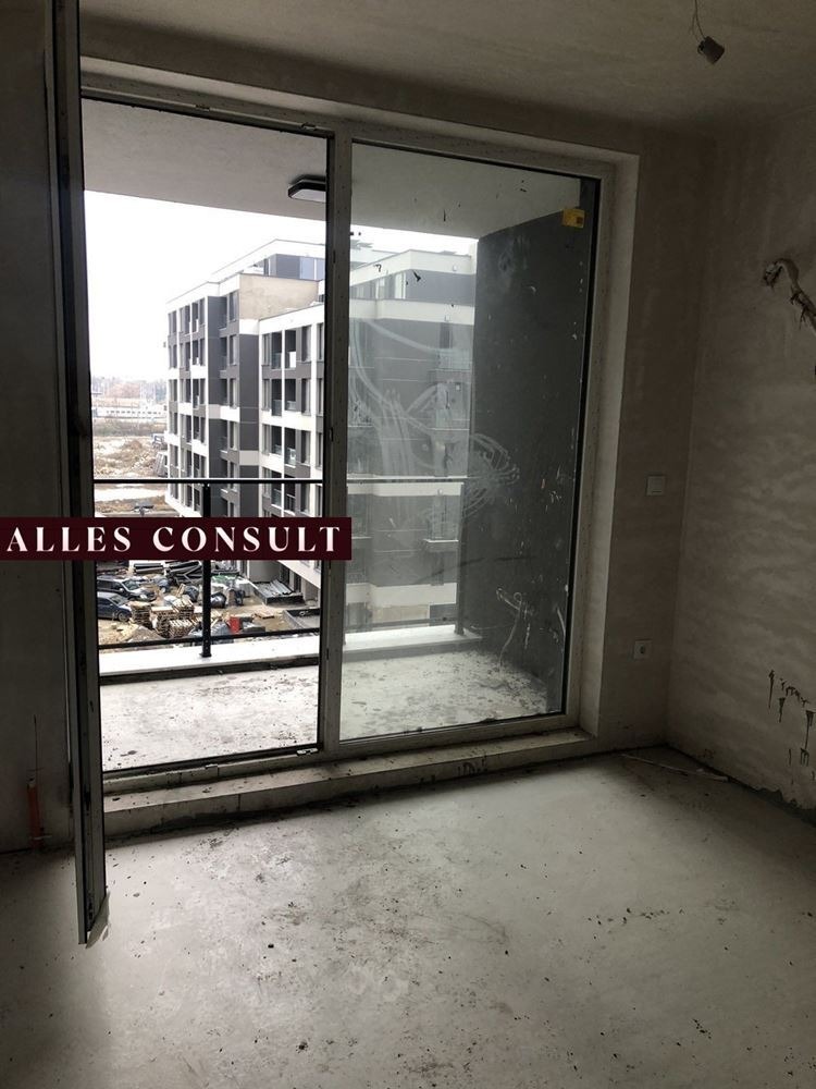 ������� 1-����� | Imot.bg � ����������� 1