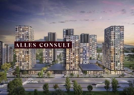 ������� 1-����� | Imot.bg � ����������� 3