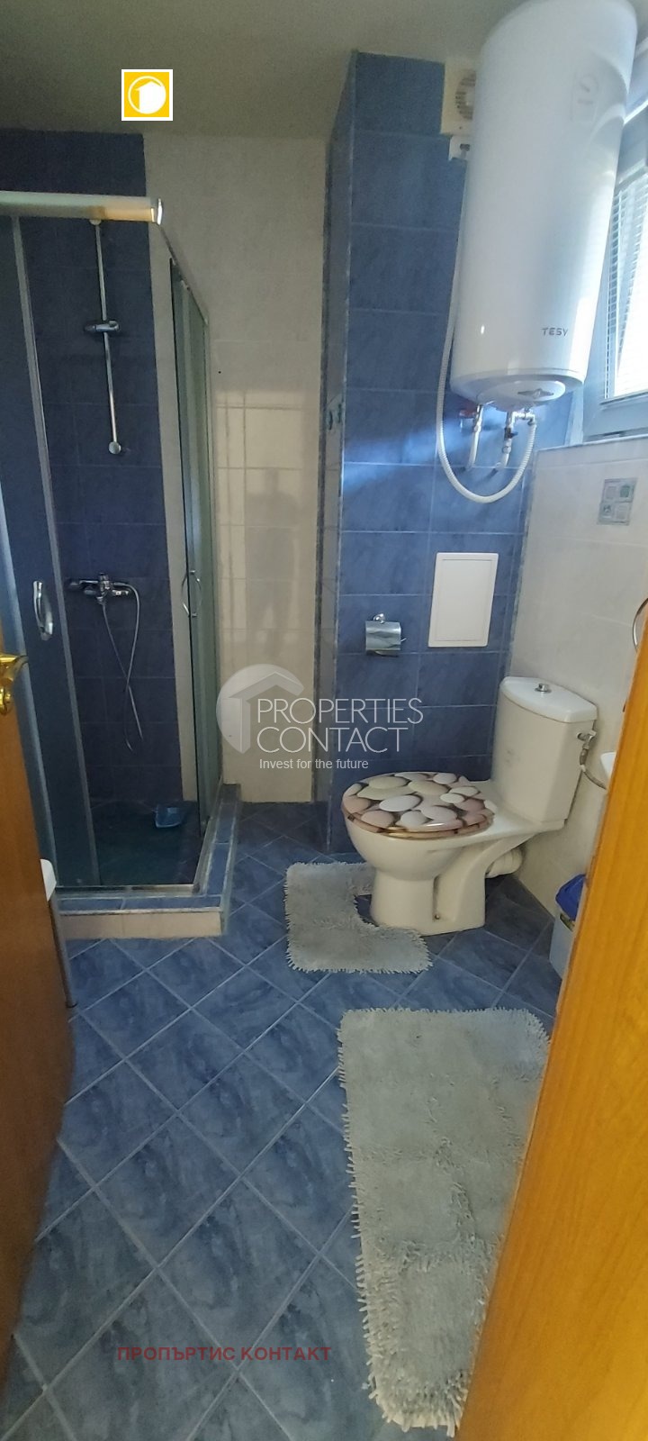 ������� 1-����� | Imot.bg � ����������� 12