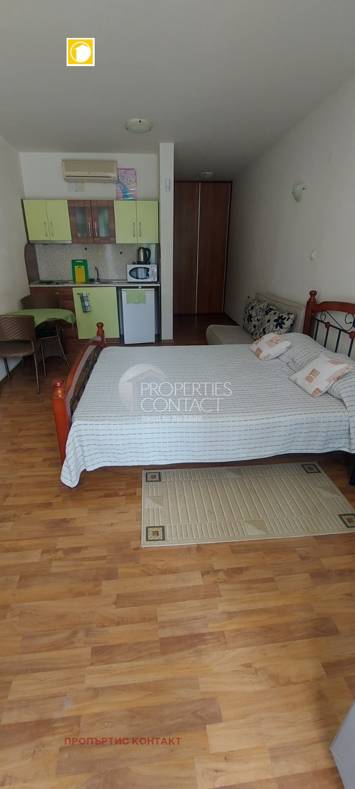 ������� 1-����� | Imot.bg � ����������� 10