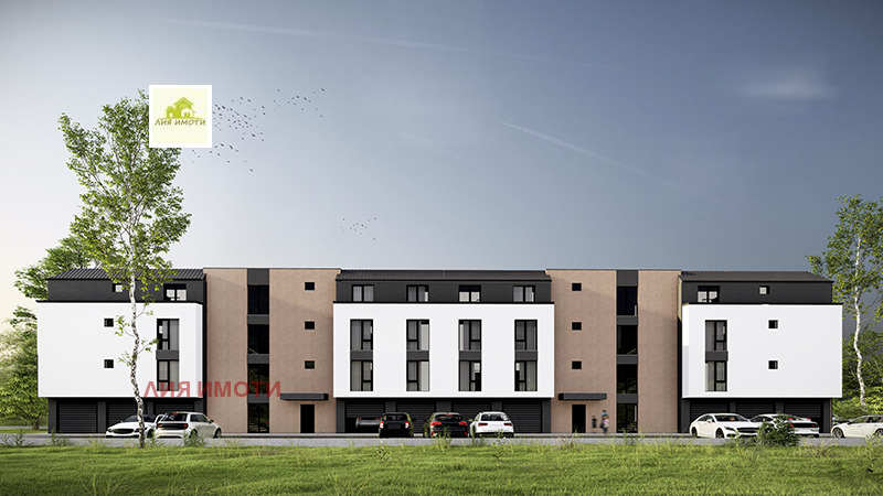 Продава 2-СТАЕН | Imot.bg — изображение 4