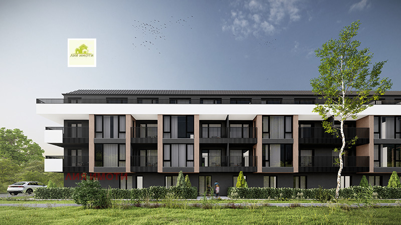 Продава 2-СТАЕН | Imot.bg — изображение 2