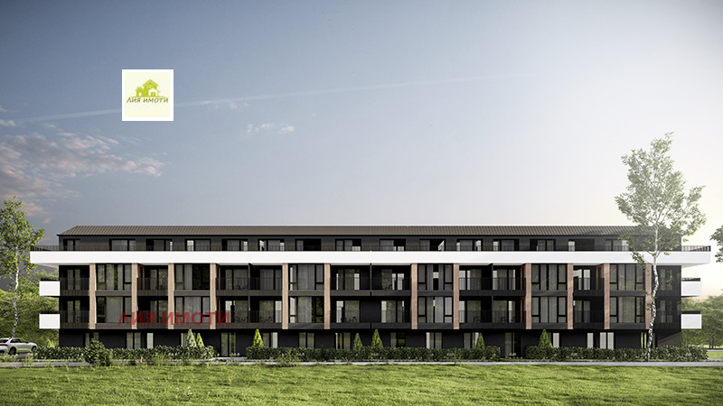 Продава 2-СТАЕН | Imot.bg — изображение 3