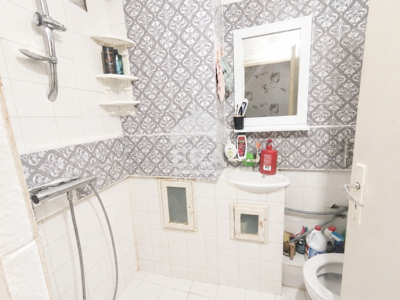 ������� 2-����� | Imot.bg � ����������� 9