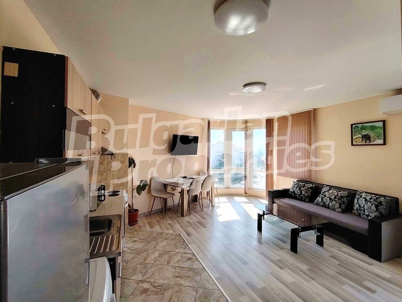 Продава 3-СТАЕН в град Варна, Виница - 95 кв.м / 156 000 € » 305 109.48 лв., БЪЛГЕРИАН ПРОПЕРТИС ВАРНА
