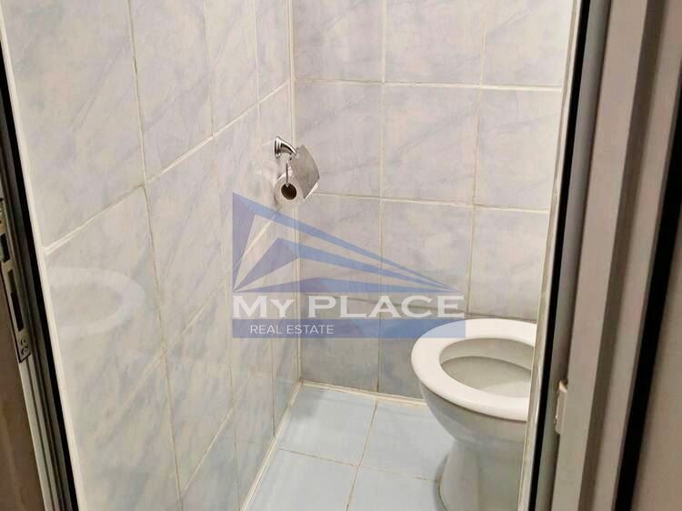 ������� 3-����� | Imot.bg � ����������� 11