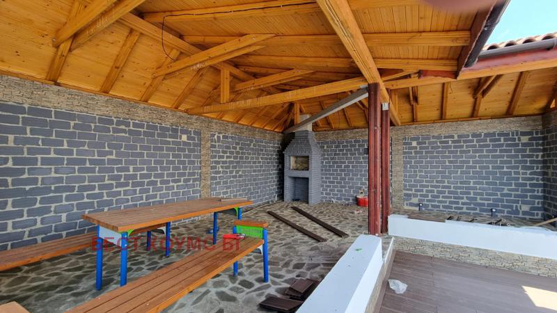 ������� ���� | Imot.bg � ����������� 8