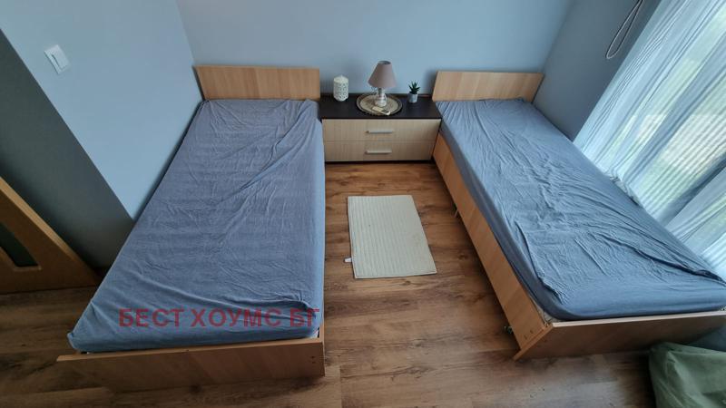 ������� ���� | Imot.bg � ����������� 11