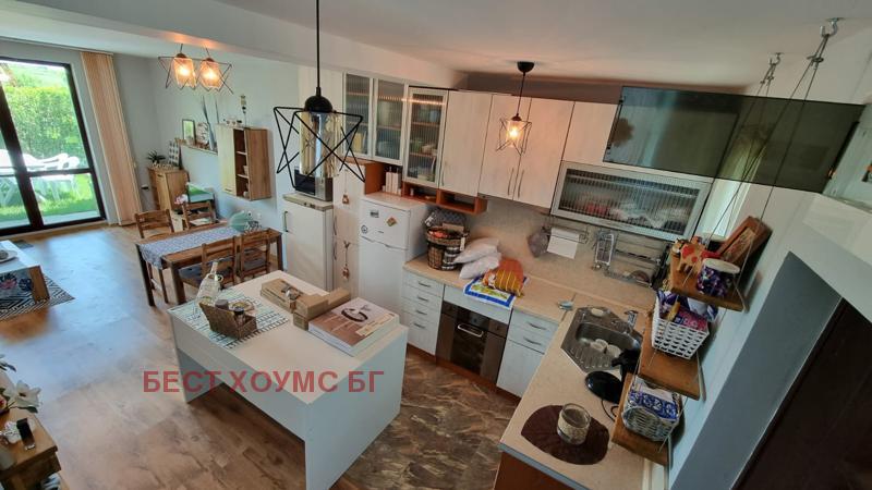 ������� ���� | Imot.bg � ����������� 16