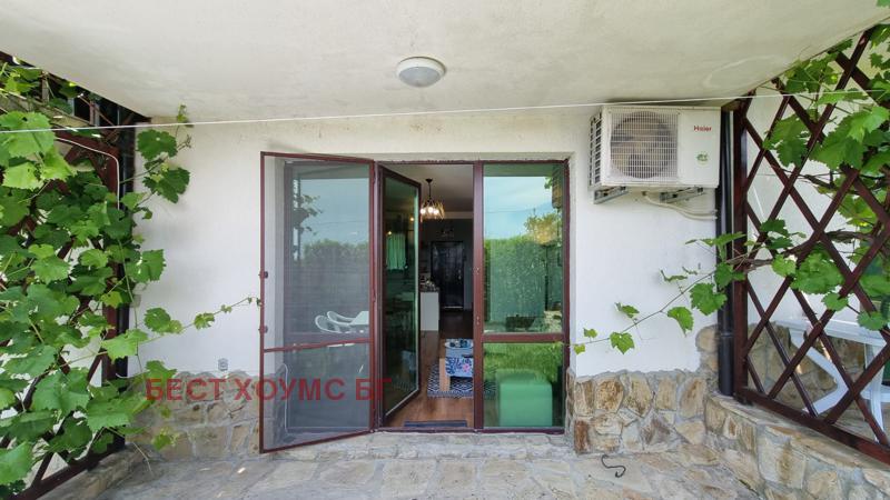 ������� ���� | Imot.bg � ����������� 13