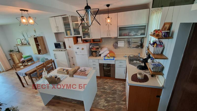 ������� ���� | Imot.bg � ����������� 17