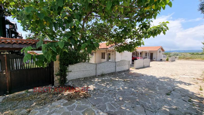 ������� ���� | Imot.bg � ����������� 9