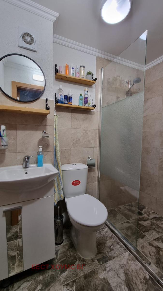 ������� ���� | Imot.bg � ����������� 7