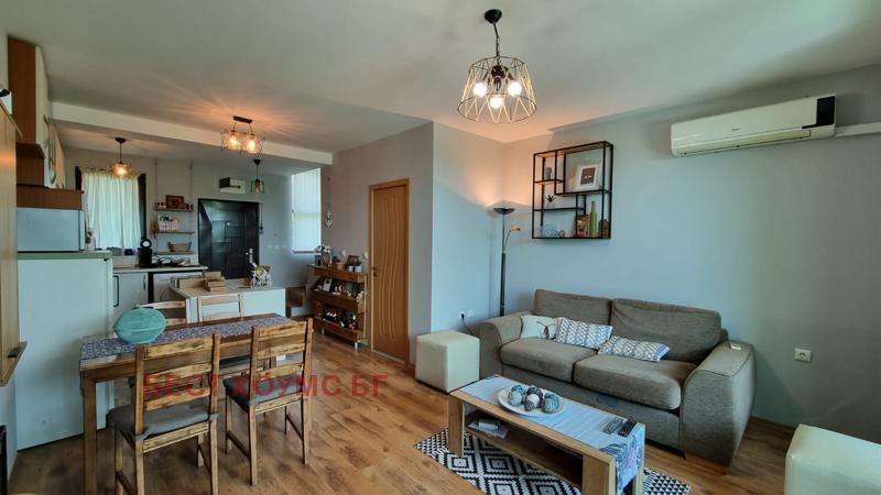 ������� ���� | Imot.bg � ����������� 12