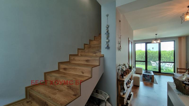 ������� ���� | Imot.bg � ����������� 15