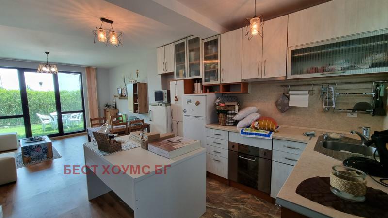 ������� ���� | Imot.bg � ����������� 2