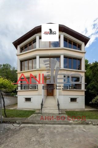 ������� ���� | Imot.bg � ����������� 4