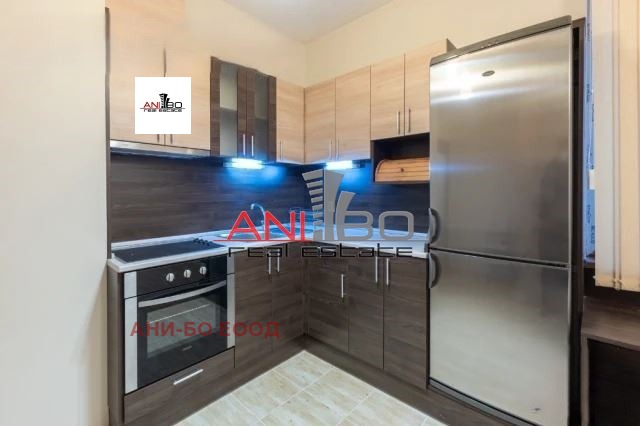 ������� ���� | Imot.bg � ����������� 9