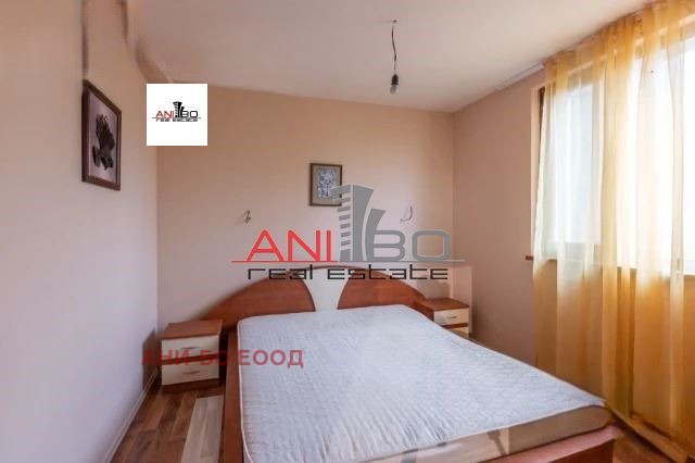 ������� ���� | Imot.bg � ����������� 10