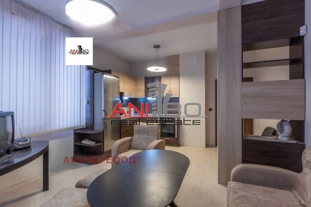 ������� ���� | Imot.bg � ����������� 6