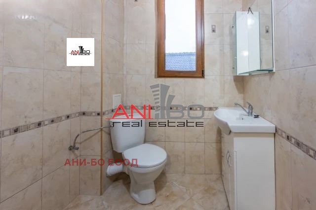 ������� ���� | Imot.bg � ����������� 11