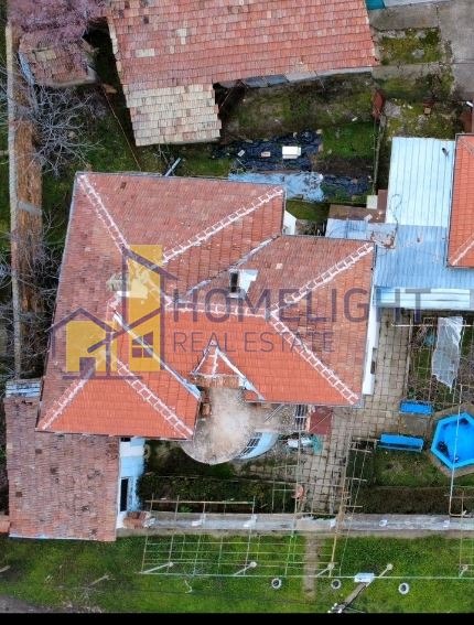 ������� ���� | Imot.bg � ����������� 11