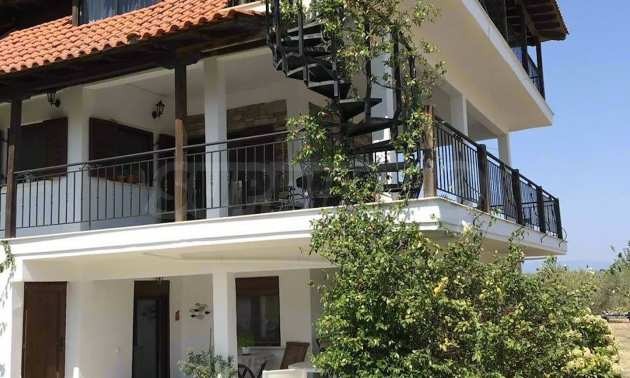 ������� ���� | Imot.bg � ����������� 11