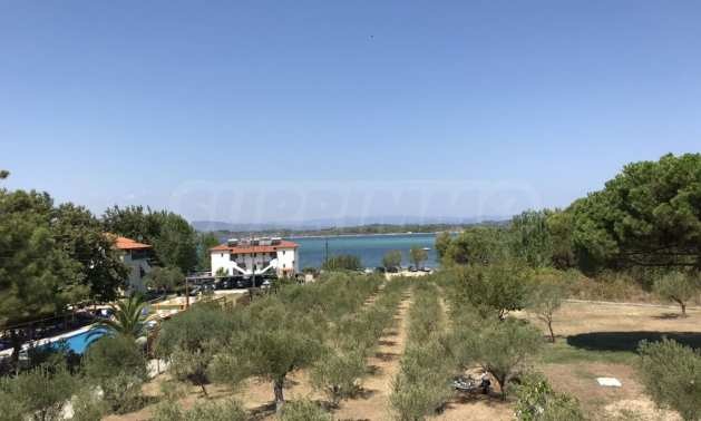 ������� ���� | Imot.bg � ����������� 1