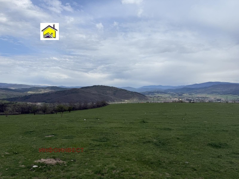Продава ПАРЦЕЛ в област Пазарджик, гр. Велинград - 4130 кв.м / 185 850 € » 363 491.01 лв., ИНФОИНВЕСТ