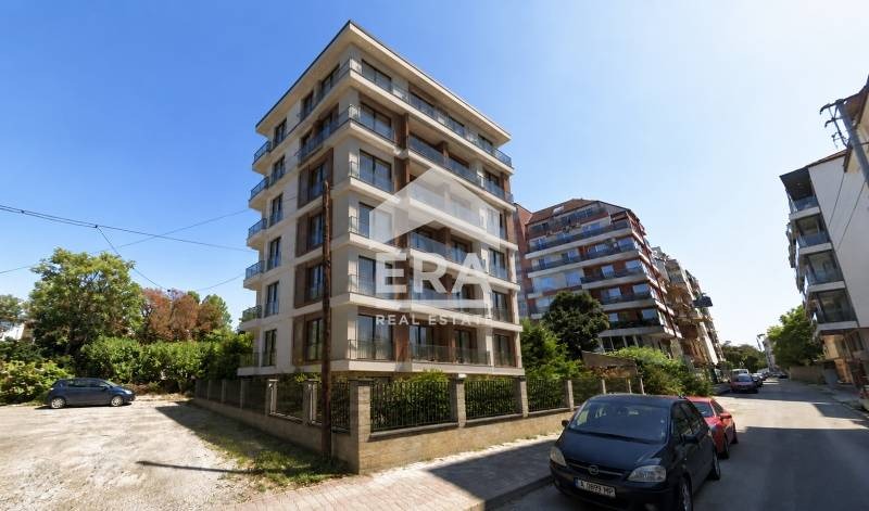 ������� ������ | Imot.bg � ����������� 1