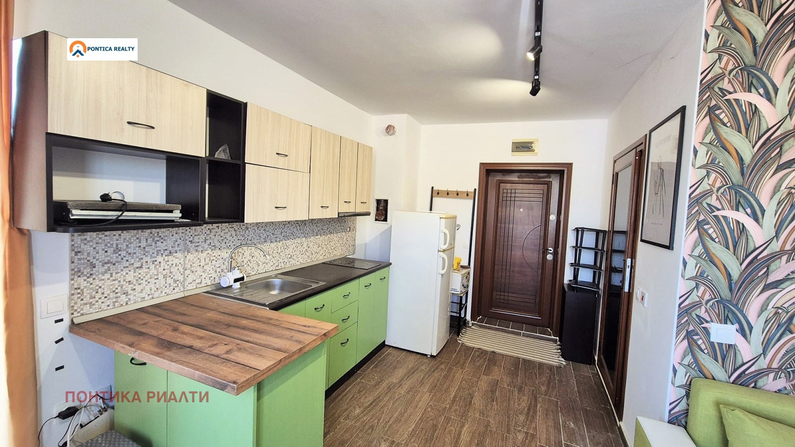 ������� 1-����� | Imot.bg � ����������� 2